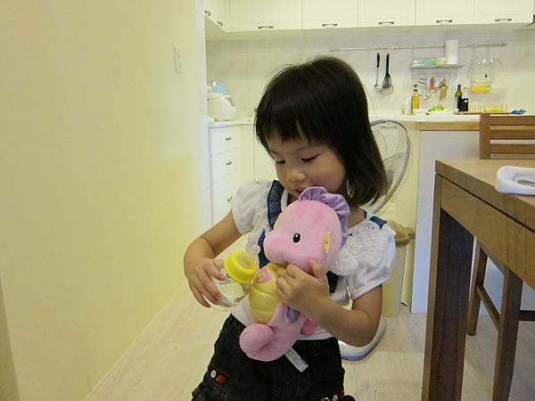 IMG_2817.JPG