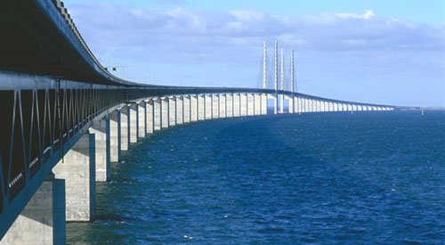 oresundsbron_id434.jpg