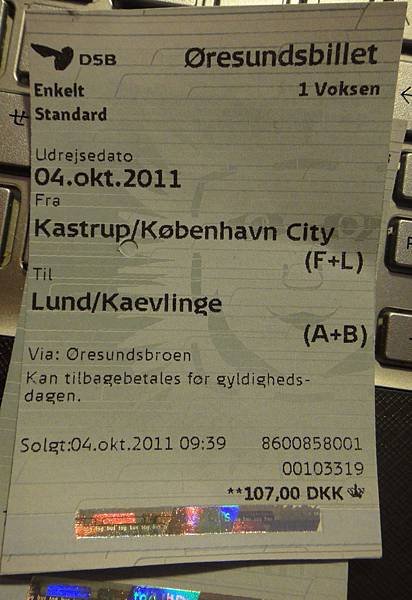 train ticket.JPG