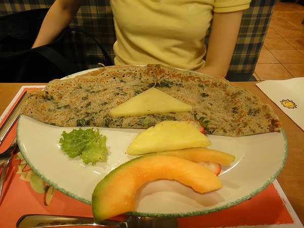 DSC00292.JPG