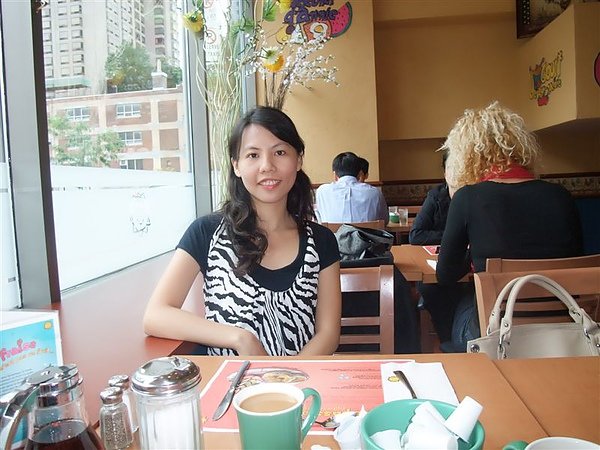 DSCF6871.JPG