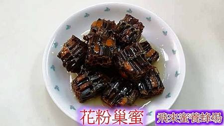 蜂巢蜜17.jpg