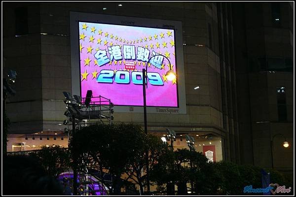 P1060290.jpg