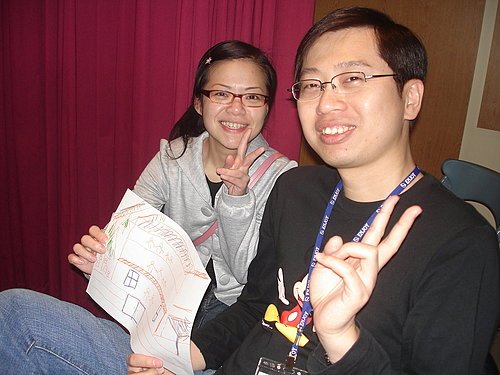 0329-3.jpg