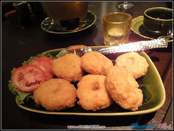 DSC04665.jpg