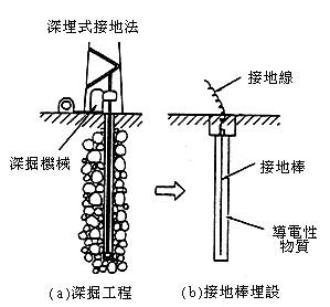 QQ截图20160627004851.png