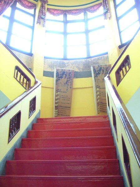DSCF7417.JPG