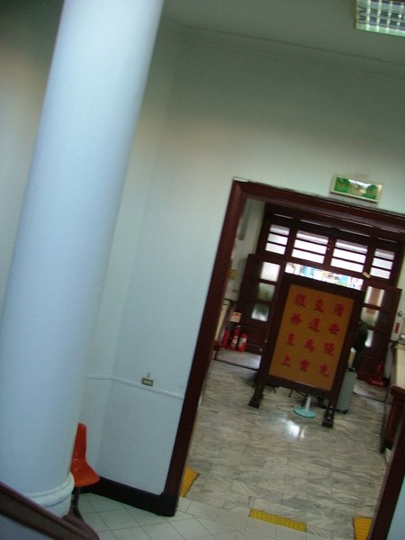 DSCF7420.JPG