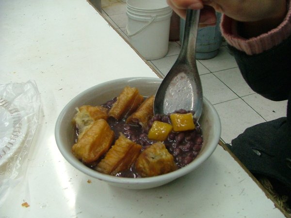 DSCF8026.JPG