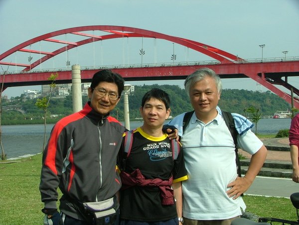 DSCF8741.JPG