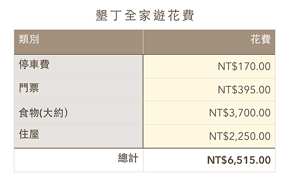 螢幕快照 2016-01-17 下午5.25.21.png