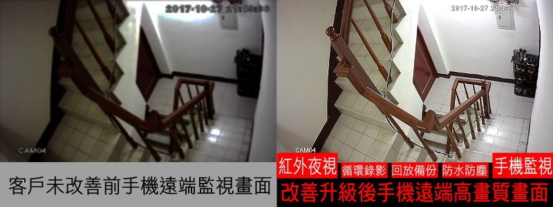 台中監視器安裝整合工程施工服務,台中監視器價格費用報價保固售後服務,台中監視器安裝架設設定廠商,台中監視器材批發廠商,台中推薦安裝監視器廠商公司,台中安裝監視器優質推薦廠商公司,台中優質安裝監視器廠商推薦,台中監視系統優質廠商公司推薦,台中監視器材零件設備批發廠商,台中監視系統安裝推薦.