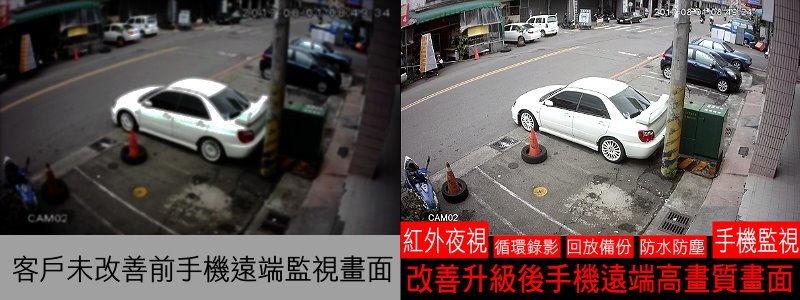 台中監視器安裝推薦,台中監視器安裝廠商,台中推薦安裝監視系統廠商,台中安裝監視器廠商,台中推薦安裝監視器廠商,台中監視器安裝架設設定廠商,台中推薦安裝監視系統廠商,台中監視設備廠商,台中監視系統安裝廠商推薦,台中監控設備架設安裝,台中監視器材批發廠商,台中監視器維修叫修報修理保養廠商.