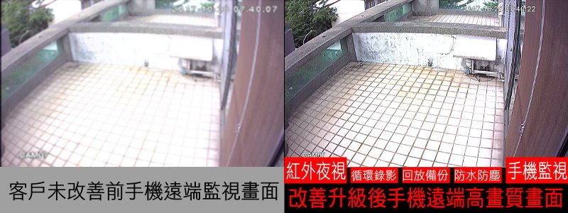 台中監視器安裝整合工程施工服務,台中監視器價格費用報價保固售後服務,台中監視器安裝架設設定廠商,台中監視器材批發廠商,台中推薦安裝監視器廠商公司,台中安裝監視器優質推薦廠商公司,台中優質安裝監視器廠商推薦,台中監視系統優質廠商公司推薦,台中監視器材零件設備批發廠商,台中監視系統安裝推薦.