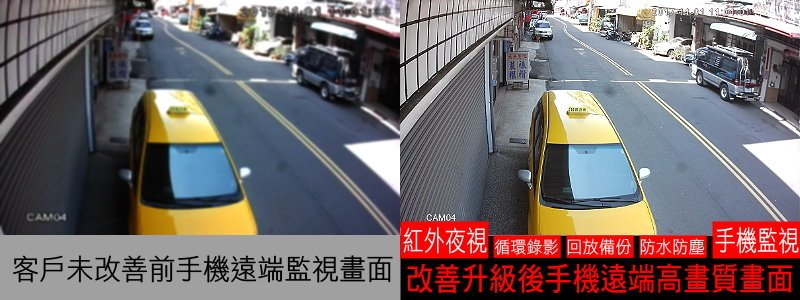 彰化市推薦安裝監視器廠商 | 彰化市數位監視錄影主機安裝設定 | 彰化市監視系統數位錄影主機安裝設定 , 彰化市數位監視器主機安裝架設設定廠商,彰化市數位監視器材批發廠商,彰化市推薦數位監視錄影主機安裝設定,彰化市推薦安裝監視器錄影主機廠商,彰化市安裝監視系統錄影主機廠商,彰化市數位監視錄影設備廠商,彰化市數位監控廠商.