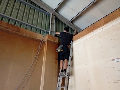 南屯監視系統安裝,手機遠端監控,平板電腦遠端監視,南屯監視器安裝客戶,南屯監視系統商家,監控系統廠商,監視器材店家推薦