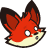 fox_02.gif