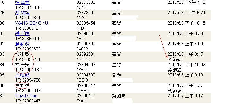 进P