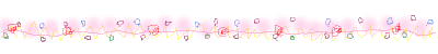 1007131236f6ce4c45d570ab94.gif