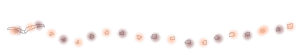 SCIE圖庫論壇_vul3ek6061c0701.gif