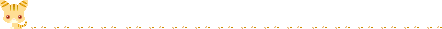 100713124250385be45c0f1eb1.gif