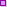 point11.gif