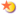 star02.gif