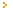 arrows