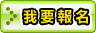 image003.gif