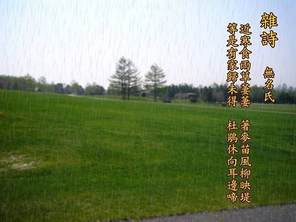 088雜詩.無名氏.jpg