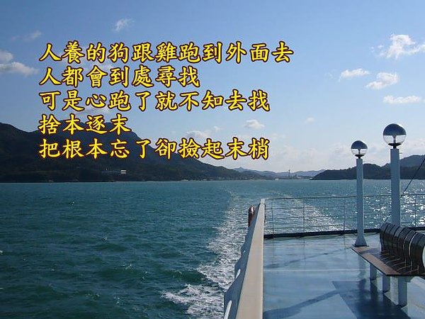 03.05.jpg
