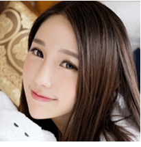 微信图片_20200919142521.png