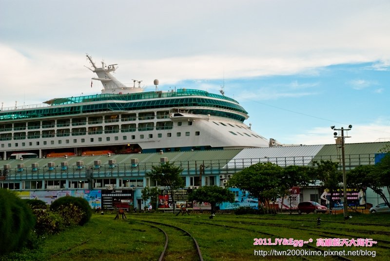 DSC_0009.jpg