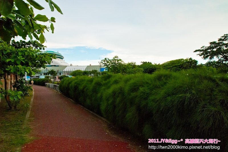 DSC_0010.jpg