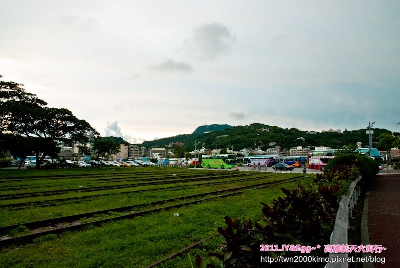 DSC_0017.jpg