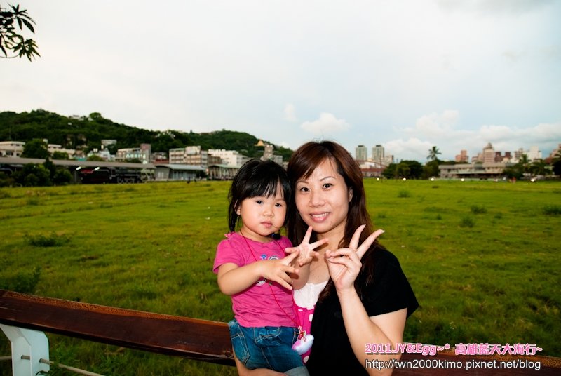 DSC_0030.jpg