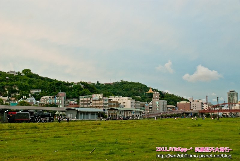 DSC_0027.jpg