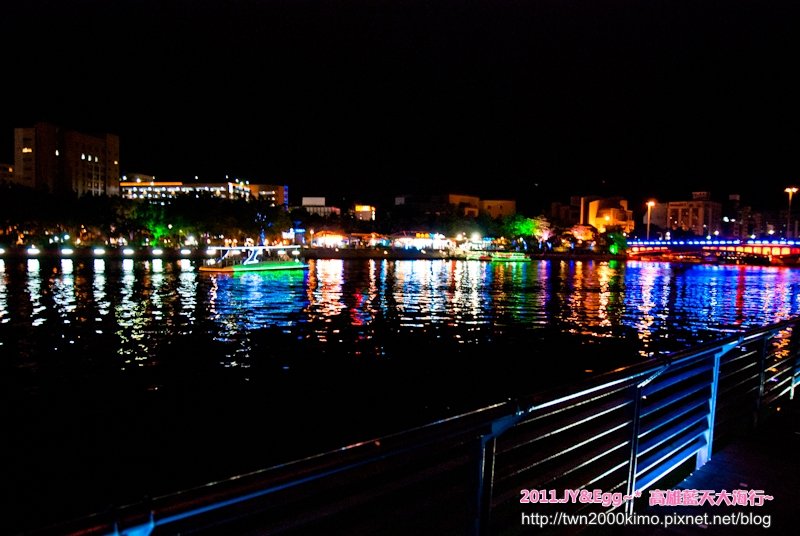DSC_0062.jpg
