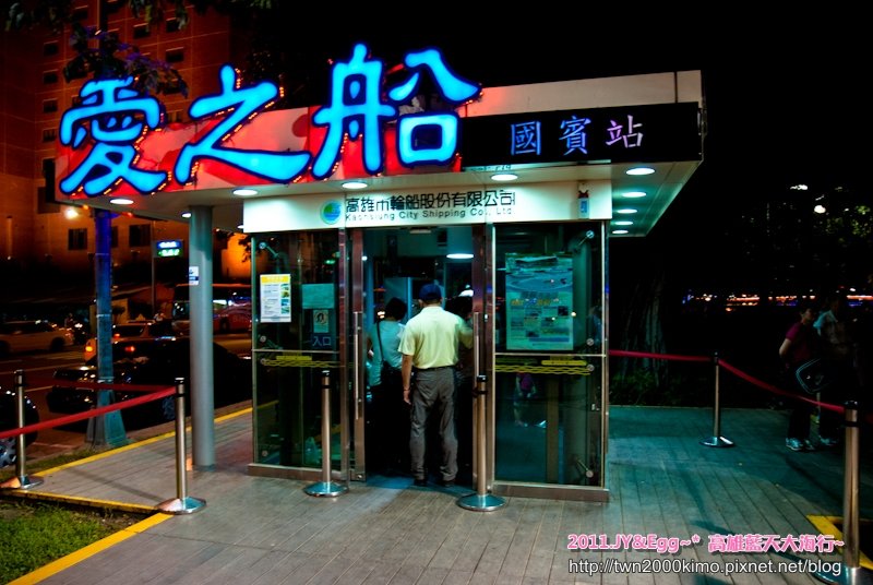 DSC_0067.jpg