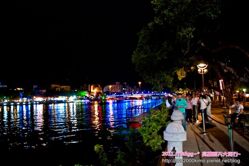 DSC_0071.jpg