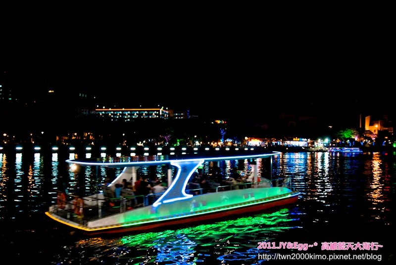 DSC_0072.jpg