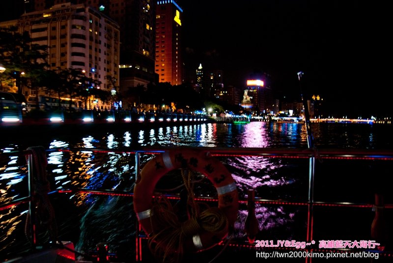 DSC_0081.jpg