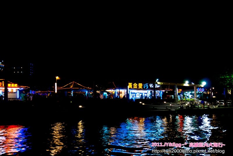 DSC_0099.jpg