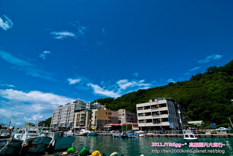DSC_0195.jpg