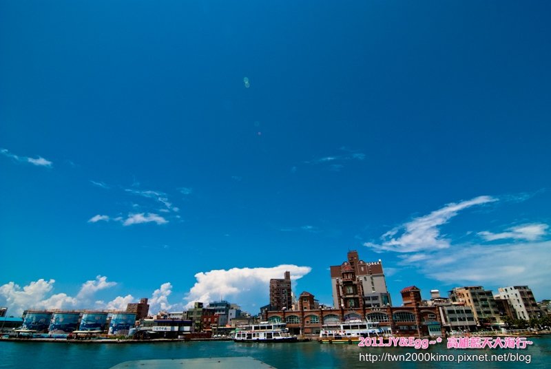 DSC_0239.jpg