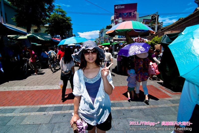 DSC_0266.jpg
