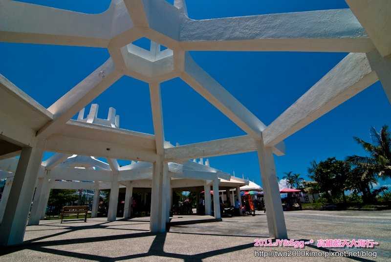 DSC_0318.jpg
