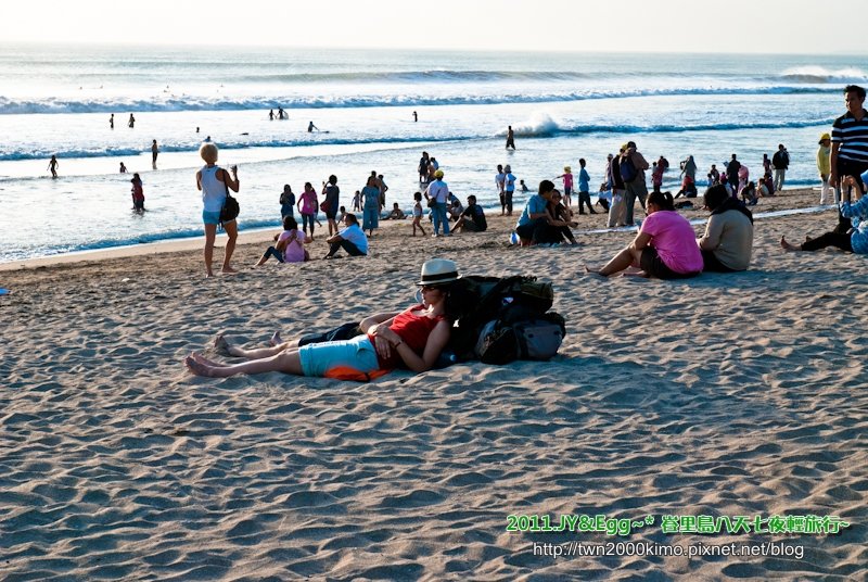 DSC_0292.jpg