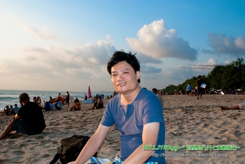 DSC_0311.jpg