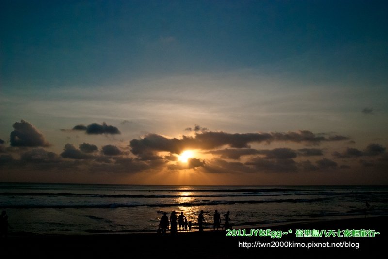 DSC_0316.jpg
